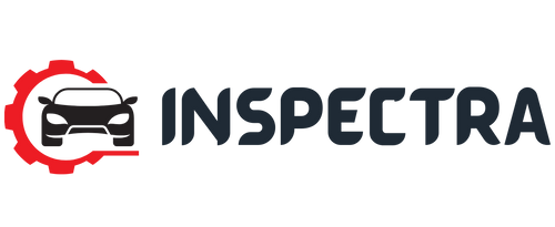 Inspectra